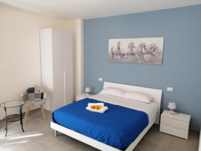 Bed and Breakfast My home Pisa
